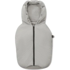 ABC DESIGN Neugeborenen Fußsack Tulip Powder Diamond Edition Kollektion 2023