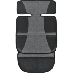 Altabebe Autositzauflage L Schwarz