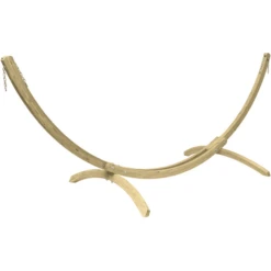 AMAZONAS Hängemattengestell Olymp