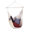 AMAZONAS Hängesessel Brasil Natura