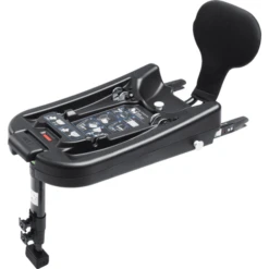 AXKID Basisstation Modukid Für Modukid Infant Und Modukid