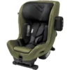 AXKID Kindersitz Minikid 3 Moss