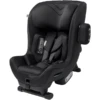 AXKID Kindersitz Minikid 3 Tar