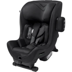 AXKID Kindersitz Minikid 3 Tar