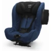 AXKID Kindersitz Modukid I-Size Sea Blue