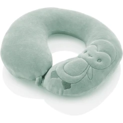BabyJem Nackenkissen, Grün