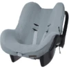 Baby's Only Bezug Für MAXI COSI Autositze 0+ Breeze Stonegreen
