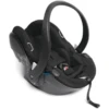 BABYZEN Babyschale IZi Go Modular I-Size By BeSafe Black