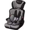Bebeconfort Kindersitz Ever Safe Plus Hot Grey