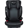 Bebeconfort Kindersitz Road Fix Pixel Black