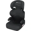 Bebeconfort Kindersitz Road Safe Full Black