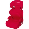 Bebeconfort Kindersitz Road Safe Full Red