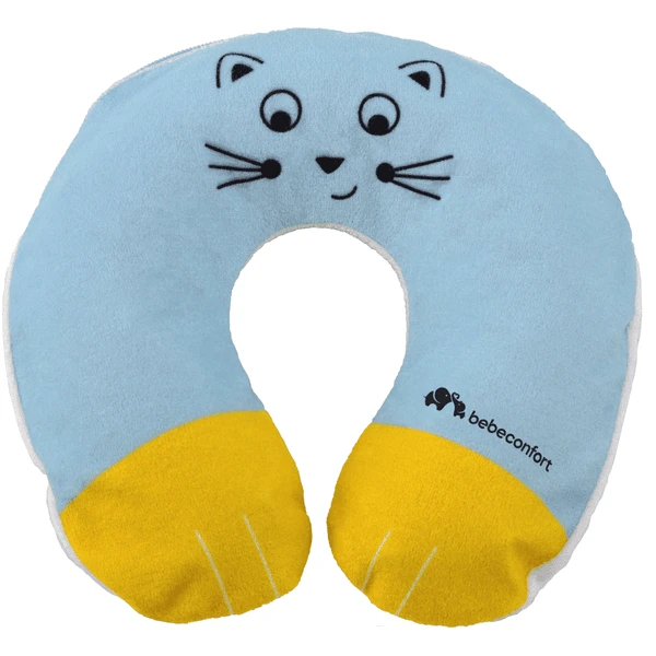 Bebeconfort Nackenkissen 1 Bebeconfort Nackenkissen