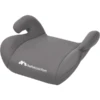 Bebeconfort Sitzerhöhung Manga Safe Hot Grey