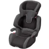 BELLELLI Kindersitz Michaelangelo Black Grey