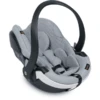 BeSafe Babyschale IZi Go Modular X1 I-Size Peak Mesh