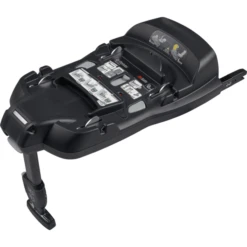 BeSafe Basisstation IZi Modular I-Size Base