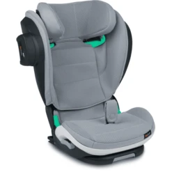 BeSafe IZi Flex FIX I-Size Peak Mesh