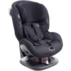 BeSafe Kindersitz IZi Comfort X3 Black Cab