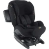 BeSafe Kindersitz IZi Kid X3 I-Size Fresh Black Cab