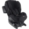 BeSafe Kindersitz IZi Kid X3 I-Size Premium Car Interior Black