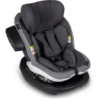 BeSafe Kindersitz IZi Modular I-Size RF X1 Metallic Mélange