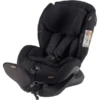 BeSafe Kindersitz IZi Plus X1 Fresh Black Cab