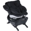 BeSafe Kindersitz IZi Twist B I-Size Fresh Black Cab