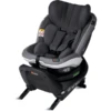 BeSafe Kindersitz IZi Twist M I-Size Metallic Mélange