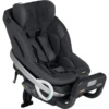 BeSafe Kindersitz Stretch Anthracite Mesh