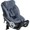 BeSafe Kindersitz Stretch B Cloud Melange