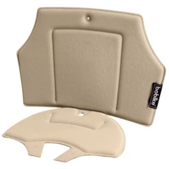 Bobike Polster Maxi City Safari Chic