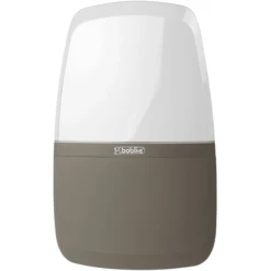 Bobike Windschutz Mini Exklusive Safari Chic