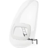 Bobike Windschutz Mini One Snow White