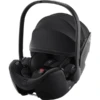 Britax Römer Babyschale Baby-Safe 5Z Galaxy Black Green Sense