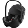 Britax Römer Babyschale Baby-Safe 5Z Graphite Marble