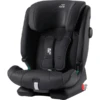 Britax Römer Kindersitz Advansafix I-Size Fossil Grey
