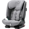 Britax Römer Kindersitz Advansafix I-Size Grey Marble