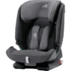 Britax Römer Kindersitz Advansafix M I-Size Storm Grey
