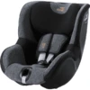 Britax Römer Kindersitz Dualfix 3 I-Size Blue Marble