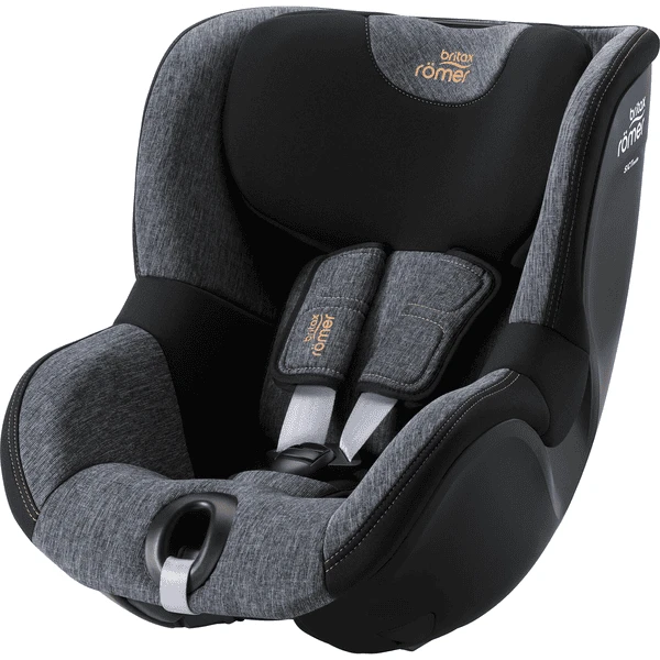 Britax Römer Kindersitz Dualfix 3 I-Size Blue Marble 1 Britax Römer Kindersitz Dualfix 3 I-Size Blue Marble