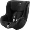 Britax Römer Kindersitz Dualfix 3 I-Size Galaxy Black