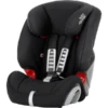 Britax Römer Kindersitz Evolva 123 Cosmos Black