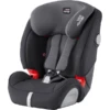 Britax Römer Kindersitz Evolva 123 SL SICT Storm Grey