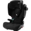 Britax Römer Kindersitz Kidfix I-Size Cosmos Black