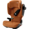 Britax Römer Kindersitz Kidfix I-Size Golden Cognac
