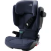 Britax Römer Kindersitz Kidfix I-Size Moonlight Blue