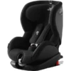 Britax Römer Kindersitz Trifix 2 I-Size Cosmos Black