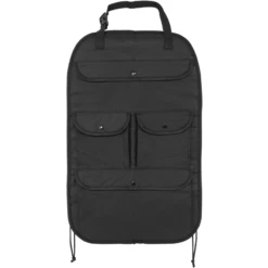 Britax Römer Rückenlehnen-Tasche