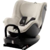 Britax Römer Sommerbezug Frottee Für Dualfix 2 R Beige